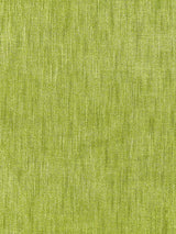 Scalamandre Supreme Velvet Lime Fabric