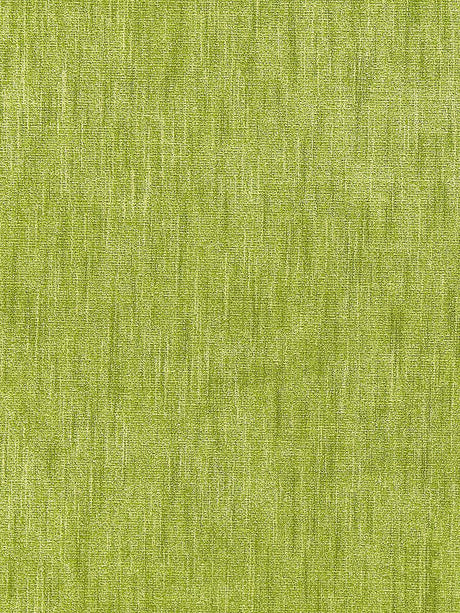 Scalamandre Supreme Velvet Lime Fabric