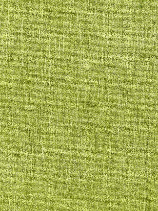 Scalamandre Supreme Velvet Lime Fabric