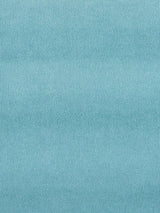 Scalamandre Glamour Velvet Cerulean Fabric
