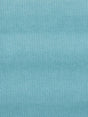 Scalamandre Glamour Velvet Cerulean Fabric