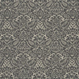 Baker Lifestyle OAKBURY SMOKE Fabric