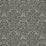 Baker Lifestyle OAKBURY SMOKE Fabric