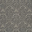 Baker Lifestyle OAKBURY SMOKE Fabric
