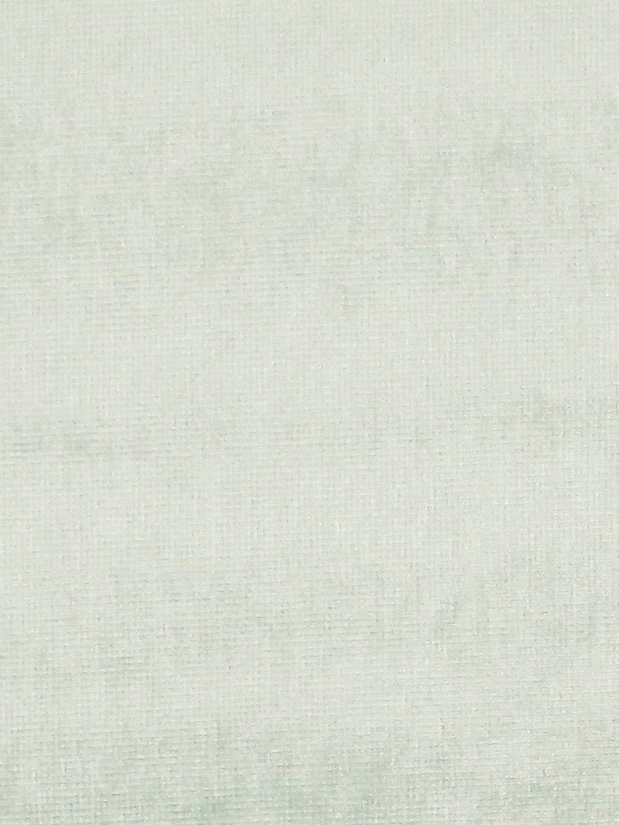 Scalamandre Glamour Velvet Juniper Fabric