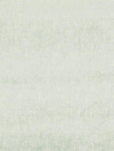 Scalamandre Glamour Velvet Juniper Fabric