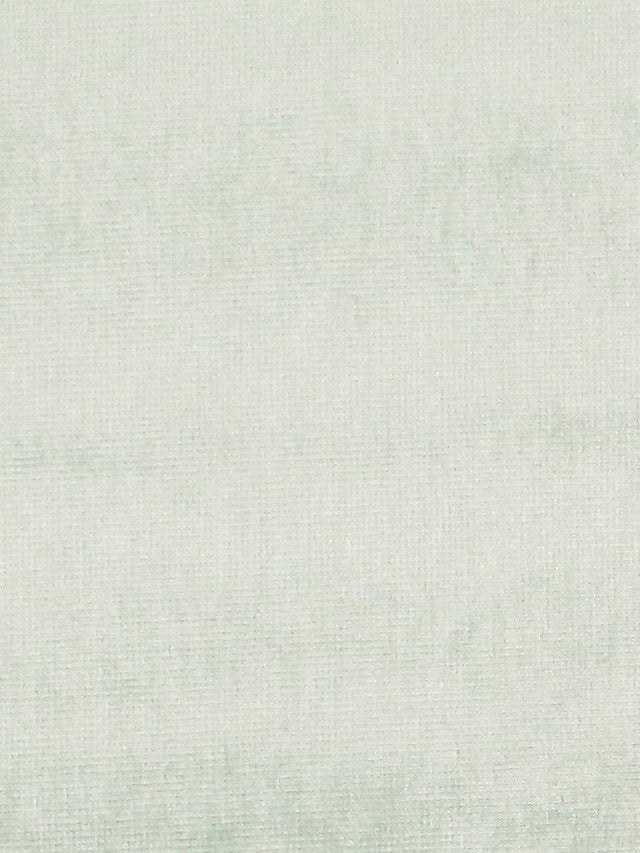 Scalamandre Glamour Velvet Juniper Fabric