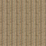 Lee Jofa KALI CHOCO/AQUA Fabric