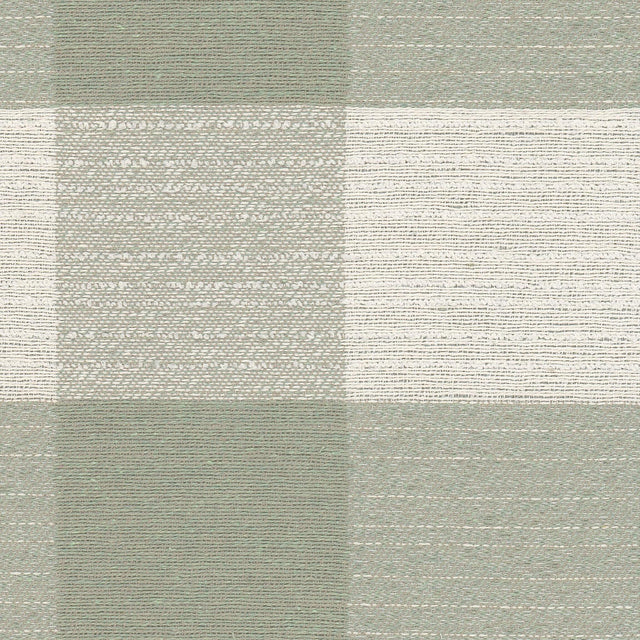 Stout OAKMONT SAGE Fabric