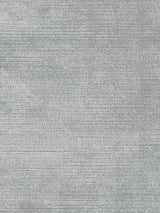 Scalamandre Antique Velvet London Fog Fabric