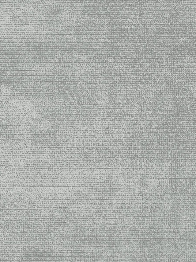 Scalamandre Antique Velvet London Fog Fabric