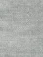 Scalamandre Antique Velvet London Fog Fabric