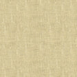 Kravet OAKWOOD LINEN Fabric