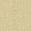 Kravet OAKWOOD LINEN Fabric