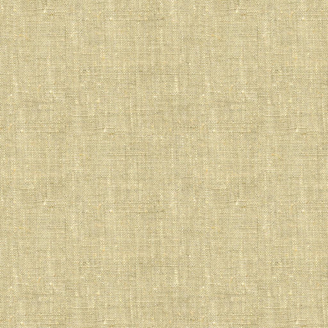Kravet OAKWOOD LINEN Fabric