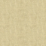 Kravet OAKWOOD LINEN Fabric