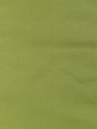 Scalamandre Pacific Silk Grass Fabric