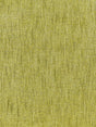 Scalamandre Supreme Velvet Latigo Bay Fabric