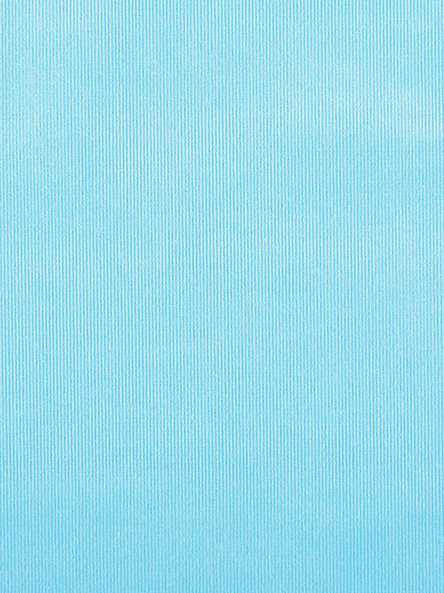 Scalamandre Glamour Velvet Capri Fabric