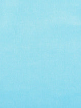 Scalamandre Glamour Velvet Capri Fabric