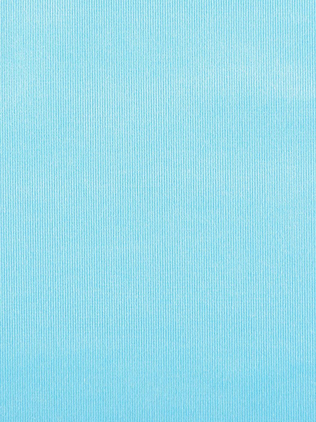 Scalamandre Glamour Velvet Capri Fabric