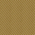 Lee Jofa OBLIQUE GOLD/OATMEAL Upholstery Fabric