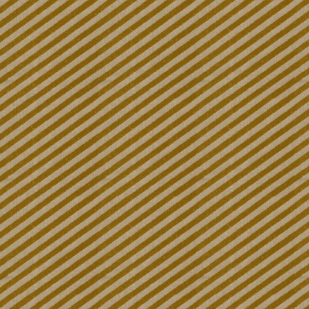 Lee Jofa OBLIQUE GOLD/OATMEAL Upholstery Fabric