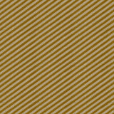 Lee Jofa OBLIQUE GOLD/OATMEAL Upholstery Fabric