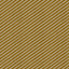 Lee Jofa OBLIQUE GOLD/OATMEAL Upholstery Fabric