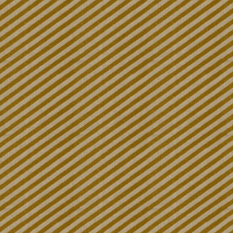 Lee Jofa OBLIQUE GOLD/OATMEAL Upholstery Fabric