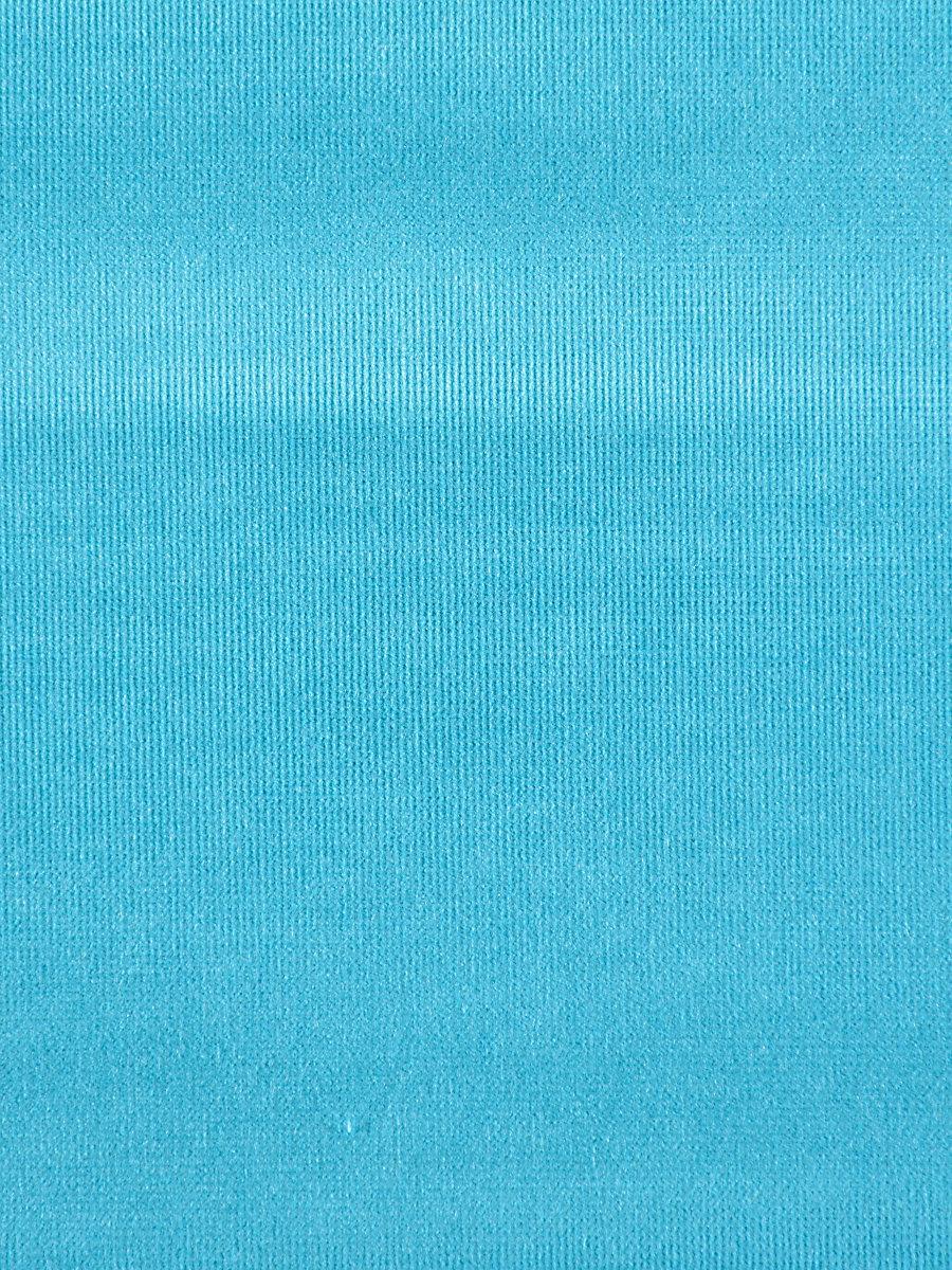 Scalamandre Glamour Velvet Cortez Fabric