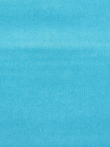 Scalamandre Glamour Velvet Cortez Fabric