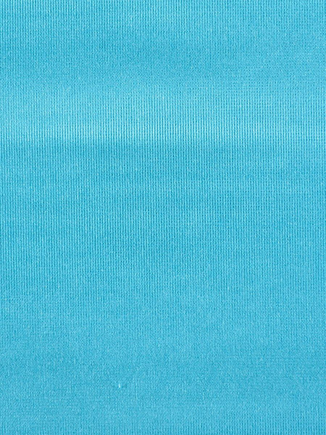 Scalamandre Glamour Velvet Cortez Fabric