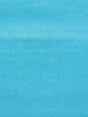 Scalamandre Glamour Velvet Cortez Fabric