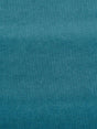 Scalamandre Glamour Velvet Pacific Fabric
