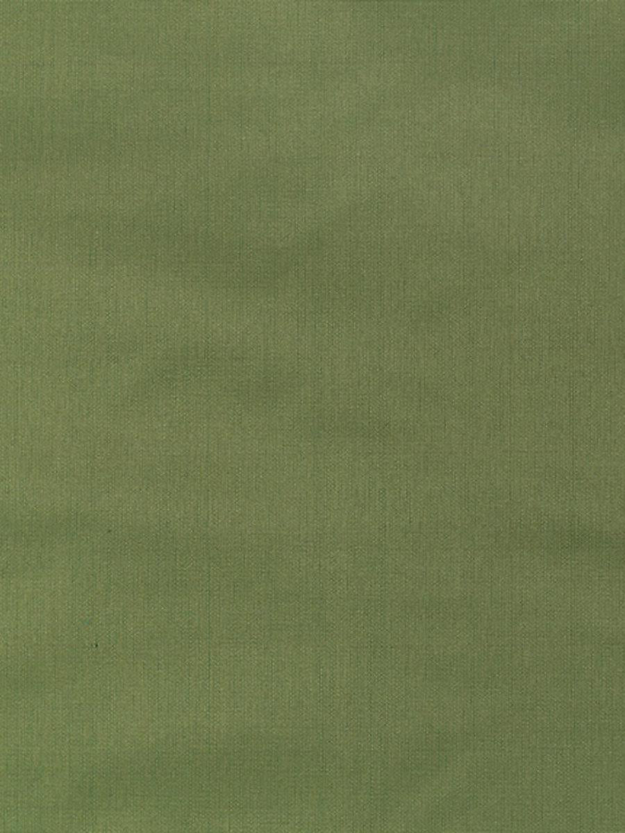 Scalamandre Pacific Silk Meadow Fabric