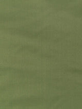 Scalamandre Pacific Silk Meadow Fabric