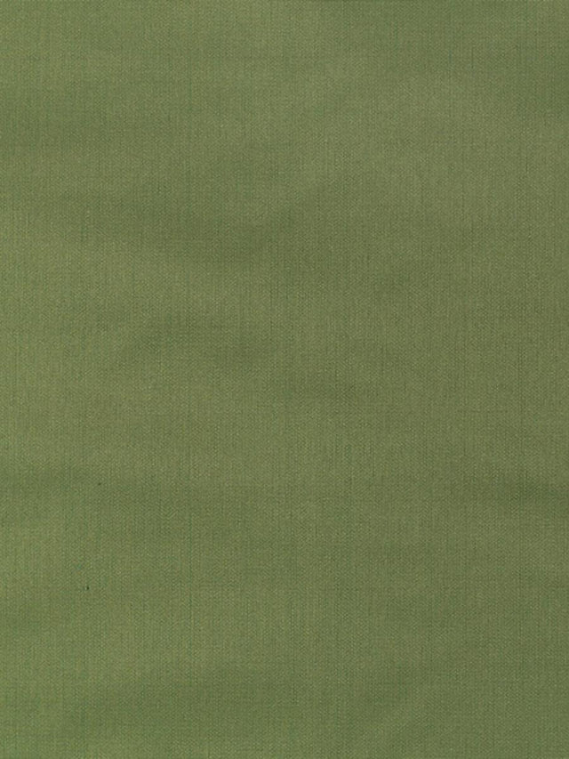 Scalamandre Pacific Silk Meadow Fabric