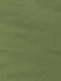 Scalamandre Pacific Silk Meadow Fabric