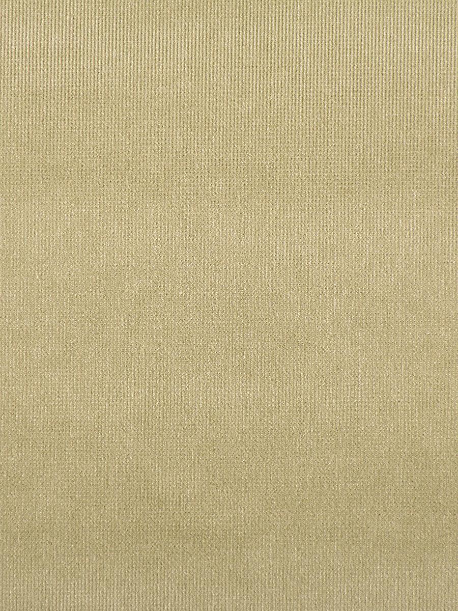 Scalamandre Glamour Velvet Loden Fabric