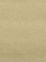 Scalamandre Glamour Velvet Loden Fabric