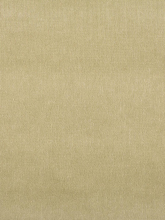 Scalamandre Glamour Velvet Loden Fabric
