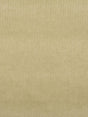 Scalamandre Glamour Velvet Loden Fabric