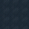 Lee Jofa OBLIQUE SLATE/GRAPHITE Upholstery Fabric
