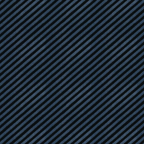 Lee Jofa OBLIQUE SLATE/GRAPHITE Upholstery Fabric