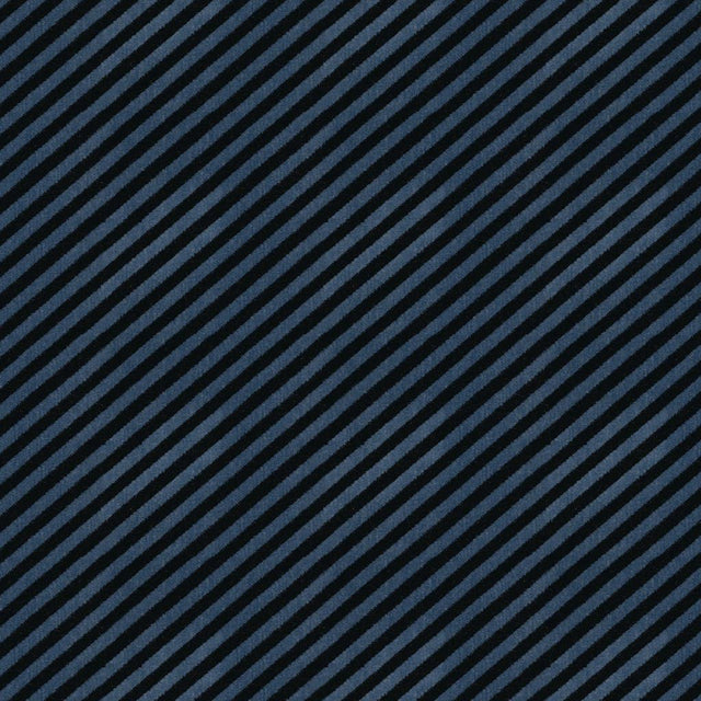 Lee Jofa OBLIQUE SLATE/GRAPHITE Upholstery Fabric