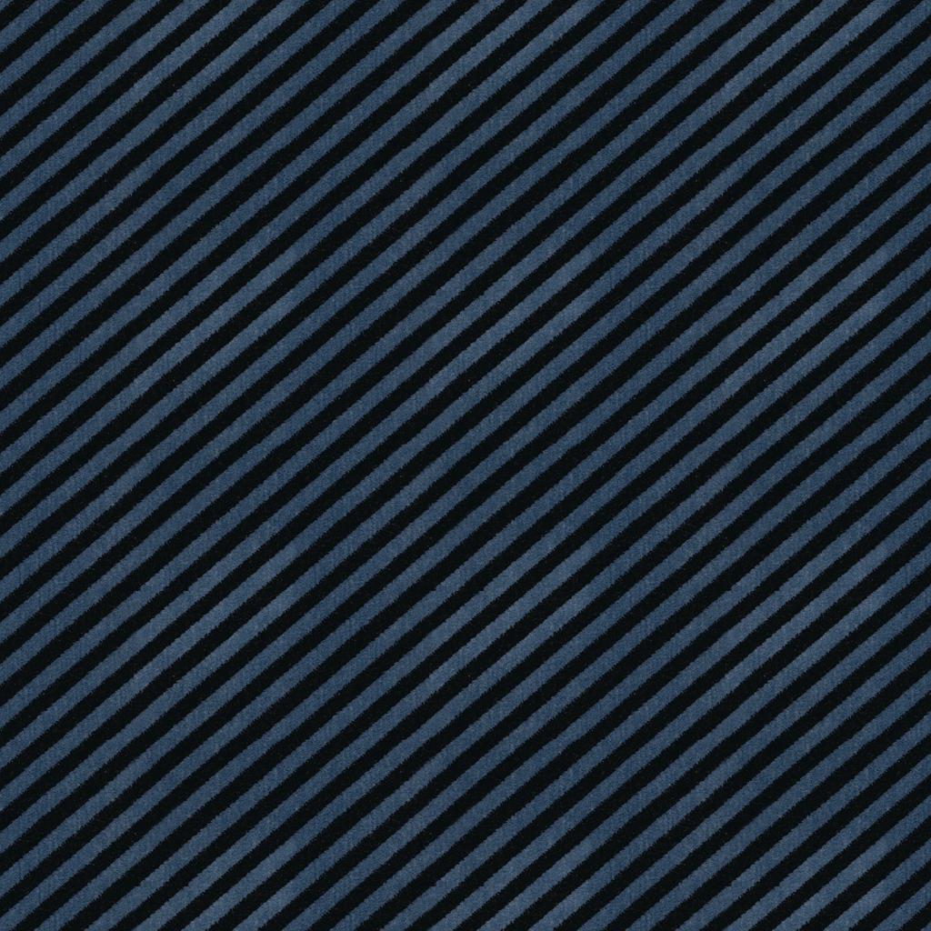 Lee Jofa OBLIQUE SLATE/GRAPHITE Upholstery Fabric