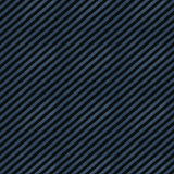 Lee Jofa OBLIQUE SLATE/GRAPHITE Upholstery Fabric