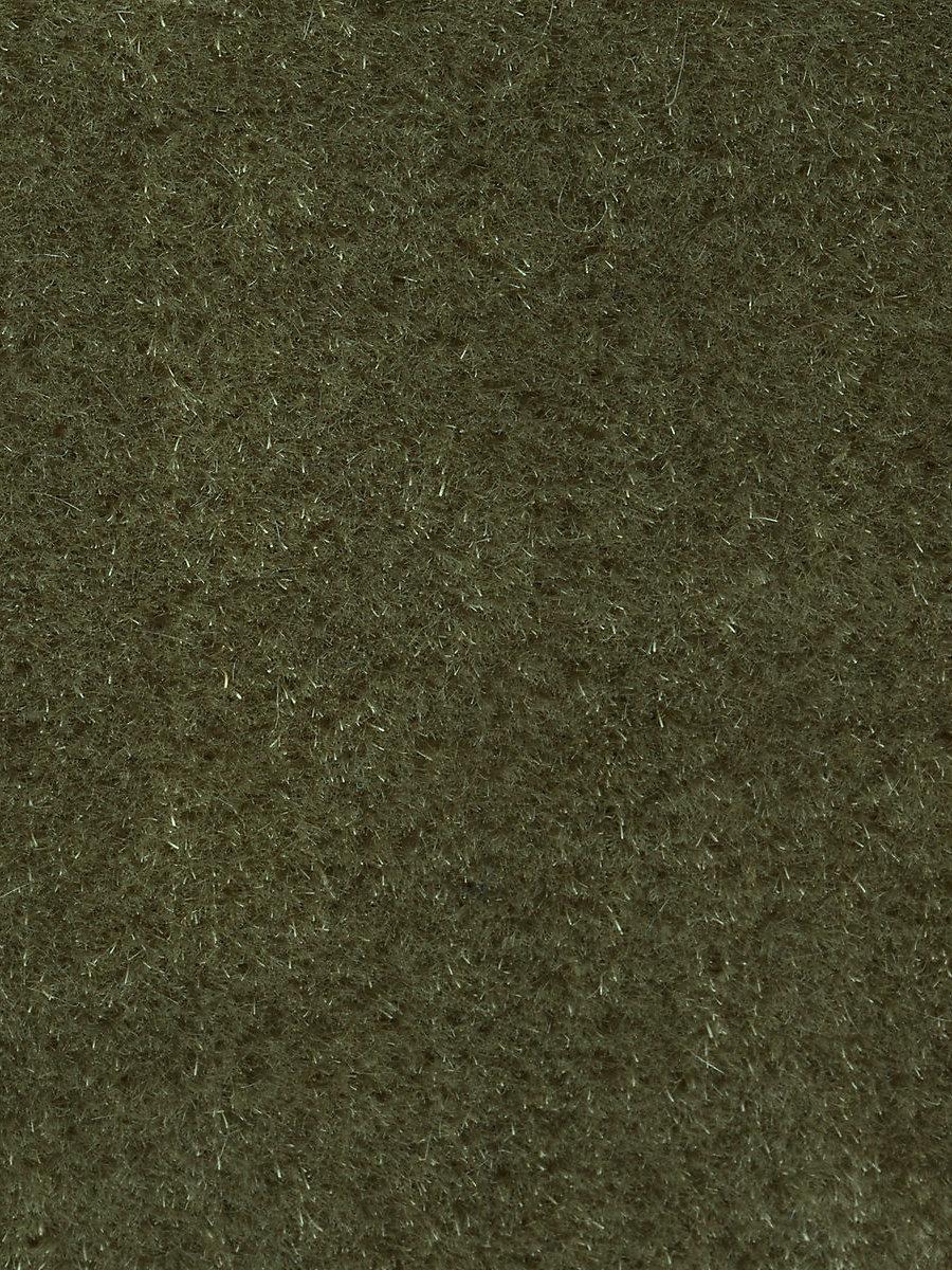 Scalamandre Majestic Mohair Olive Fabric