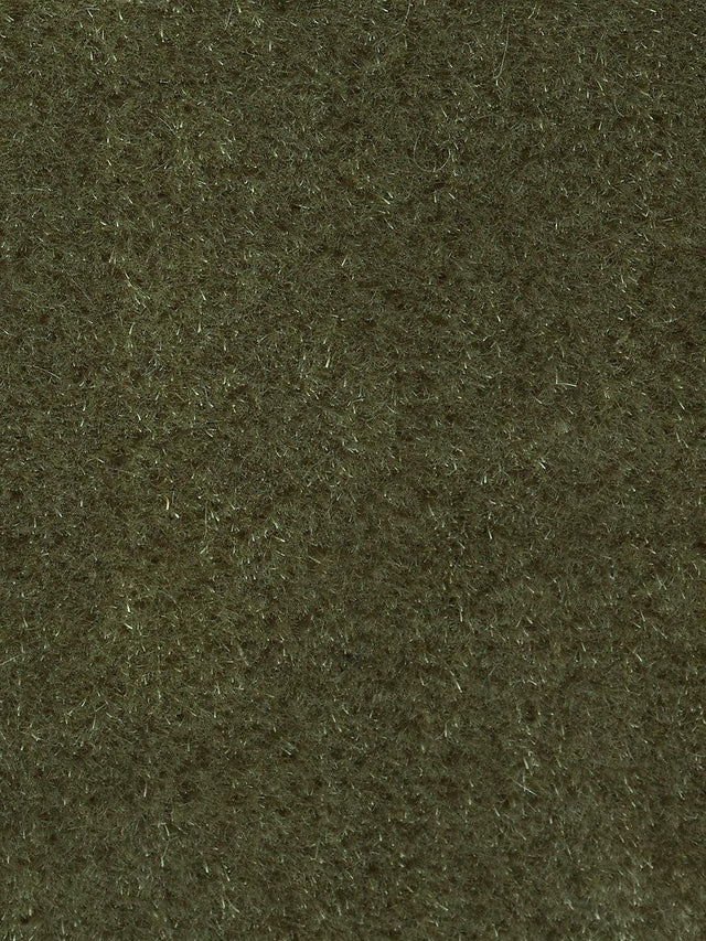 Scalamandre Majestic Mohair Olive Fabric